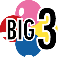No.3