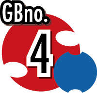 No.4