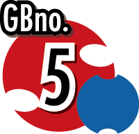 No.5