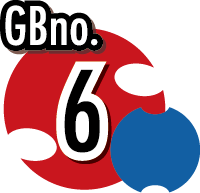 No.6