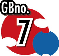 No.7