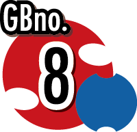 No.8