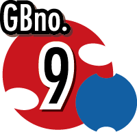 No.9