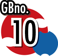 No.10