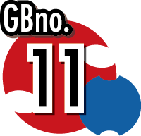 No.11