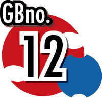 No.12