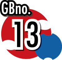 No.13