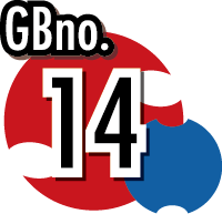 No.14