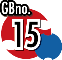 No.15