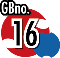 No.16