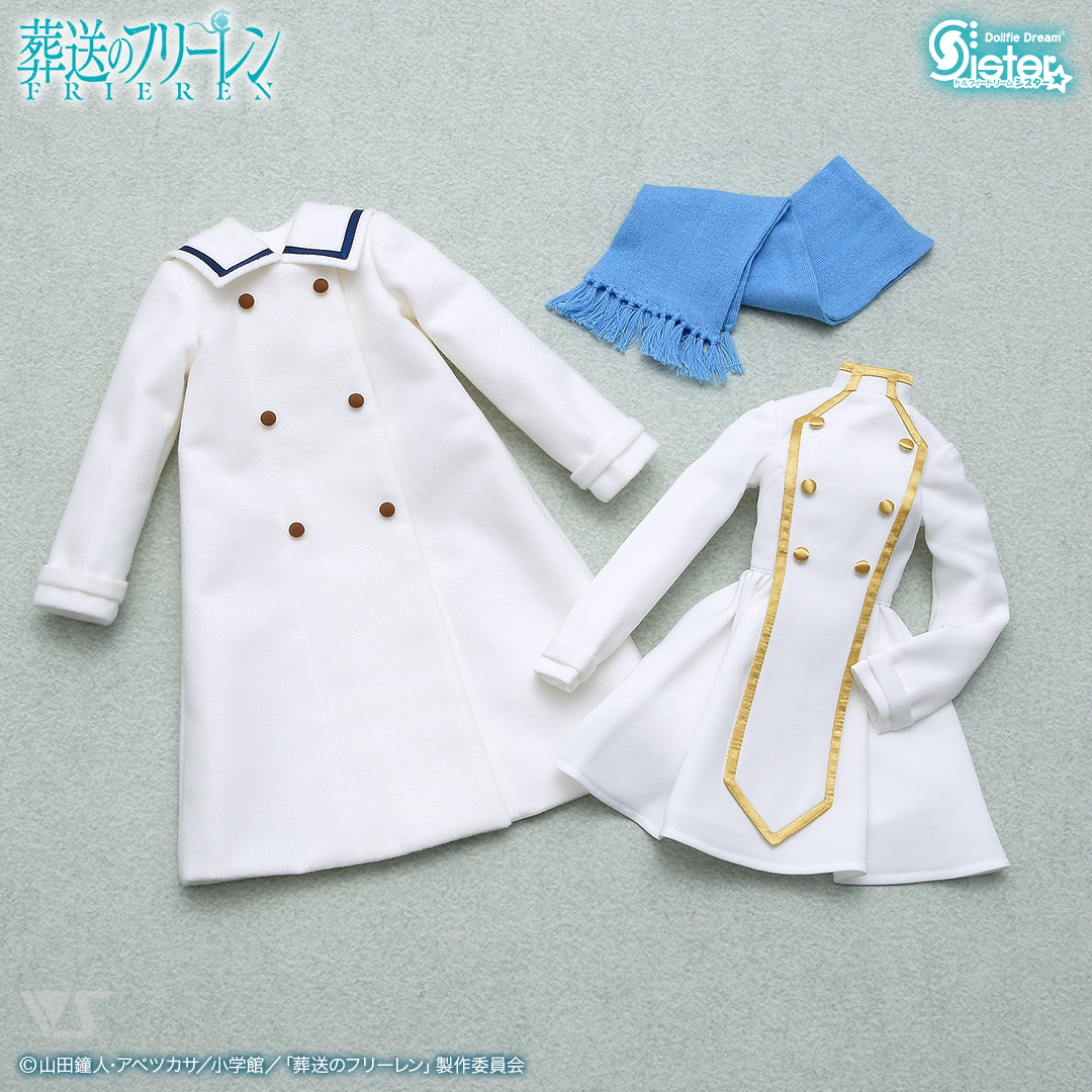 Collaboration Item