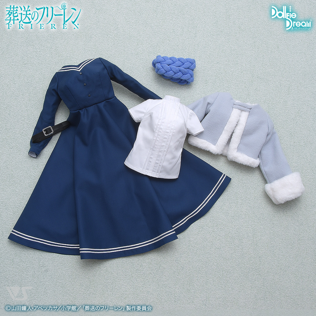 Collaboration Item