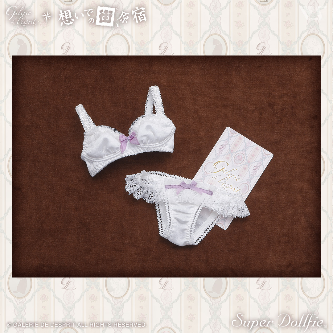 Collaboration Item