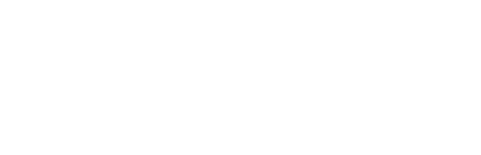 天使の窓 銀貨の誓いフェア～東京湾クルーズ開催記念～