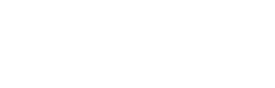 天使の窓 Window Festa 2025 ～Halloween～