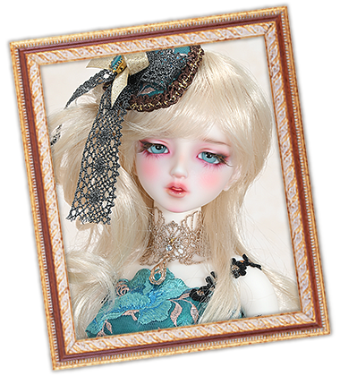 SDワンオフモデル