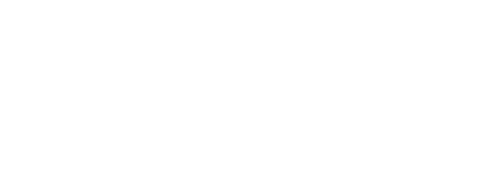 天使の窓 ～Christmas Fair 2025～