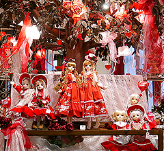 天使の窓 14th Anniversary Fair