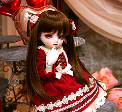 天使の窓 14th Anniversary Fair