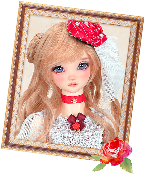 SDワンオフモデル