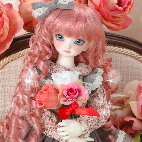 ご来館記念プレゼント