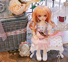 天使の窓 春のフェア 2026