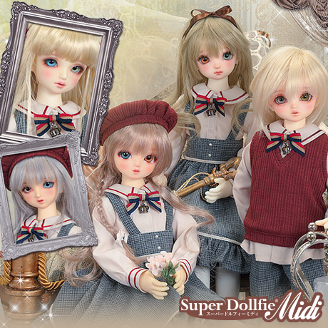 SDMコーディネートモデルお披露目