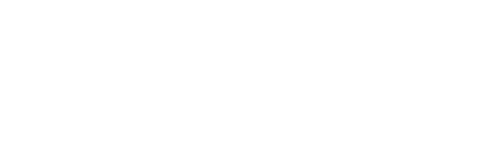天使の窓 Window Festa 2026 ～Halloween～