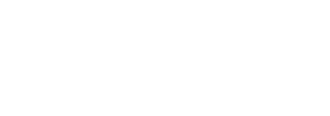  SDオーナーズ感謝祭 in 東京湾クルーズ2024　海賊たちの大秘宝（かいぞくたちのジャックポット）