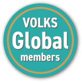 VOLKS Global Members