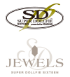 SD16 / SD JEWELS