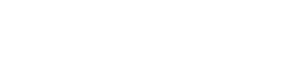 天使の里 祇園祭2024