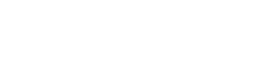 天使の里 妖の宴 -2024-