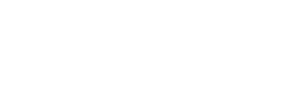 天使の里 ～Christmas Fair 2024～