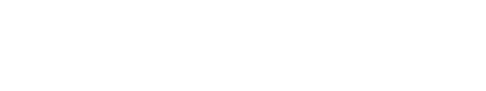 天使の里 おひなまつり 2025