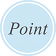 Point