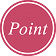 Point