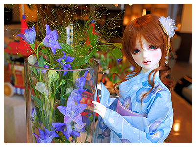 イベント風景