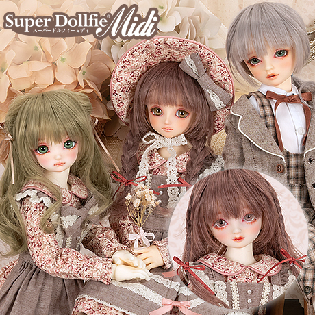 SDMコーディネートモデルお披露目