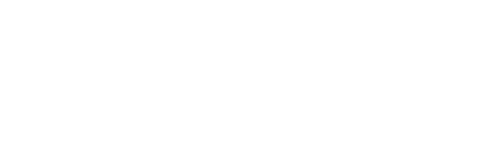 天使の里 妖の宴 -2025-