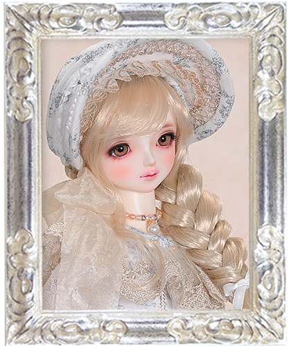 SDワンオフモデル