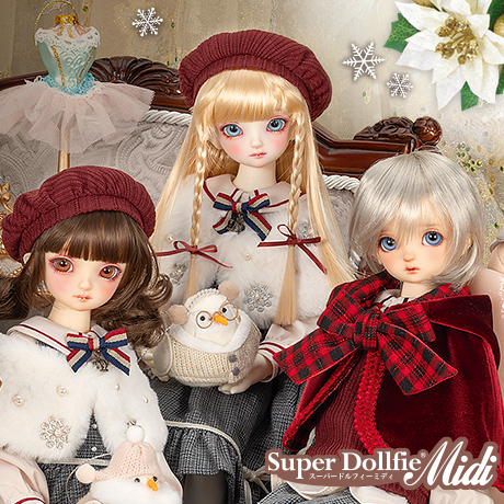 SDMコーディネートモデルお披露目