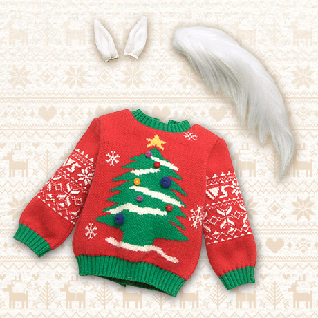 2025年・冬の新作商品先行展示