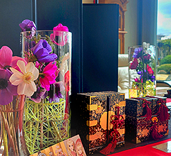 天使の里 おひなまつり 2026