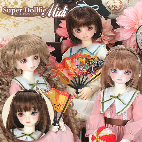 SDMコーディネートモデルお披露目