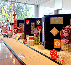 天使の里 金襴の宴 2026 -春-