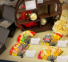 天使の里 金襴の宴 2026 -春-