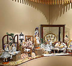 天使の里 二十二周年記念フェア