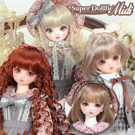 SDMコーディネートモデルお披露目