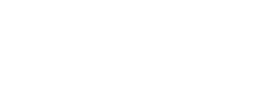 天使の里 天使降臨 2026・秋
